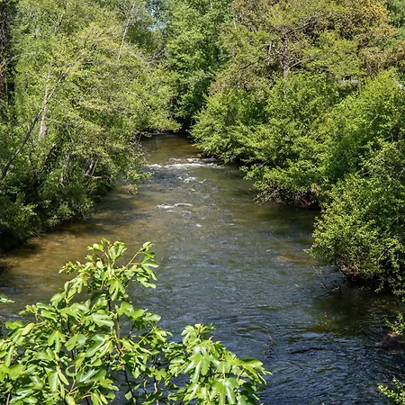 U Mulinu Hotel Casalabriva