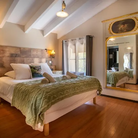 U Mulinu Casalabriva