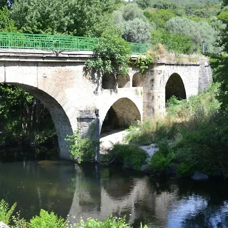 U Mulinu 2* Casalabriva