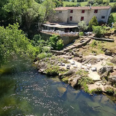 U Mulinu 2* Casalabriva