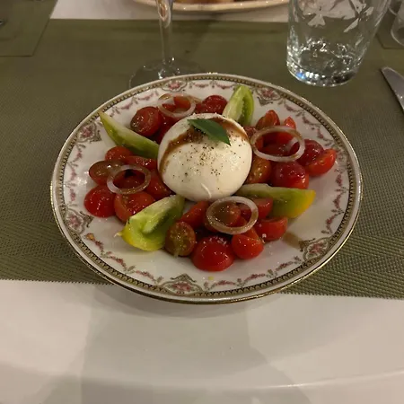 U Mulinu Hotel 2*