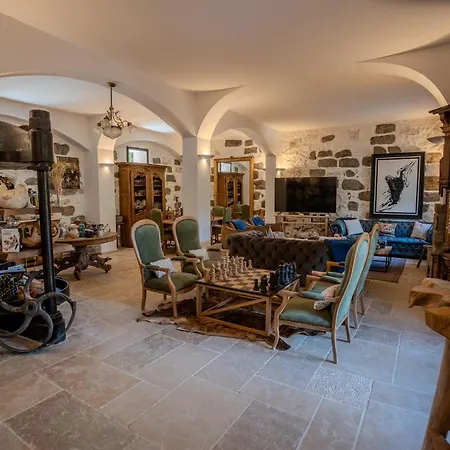 U Mulinu 2* Casalabriva