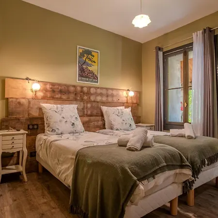 U Mulinu 2* Casalabriva