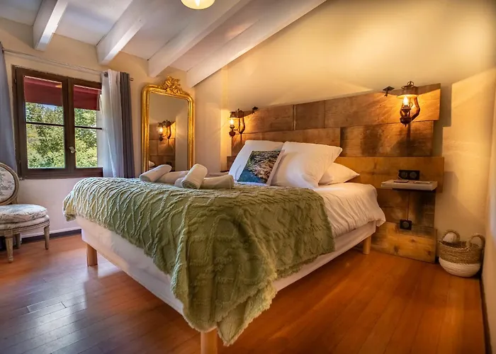 U Mulinu Casalabriva