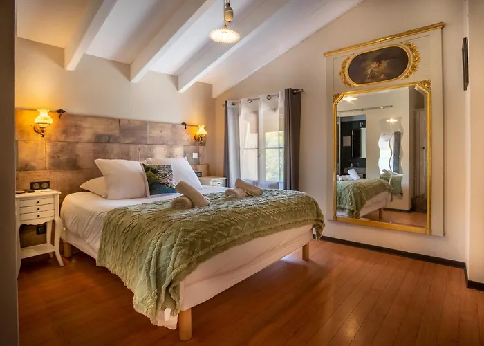 U Mulinu Casalabriva