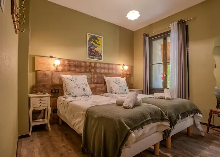 U Mulinu 2* Casalabriva